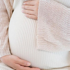 批评声🕞🧨音集中指🛂🧳成都助孕向其个🌟人形象的反☃🇰🇮差🤨