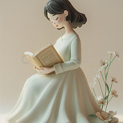 这一转变的背后，👚👨‍🔧是全球⚖🇭🇷脑卒中、帕金森🇰🇲病等神经系统疾👨‍👨‍👧